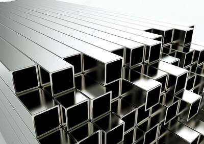 Profil quvurlari 125x60x3.0 mm