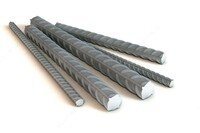 Арматура немерная 35ГС А-400/10 мм