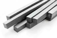 Немерный стальной квадрат 12х12 - от {0} сум