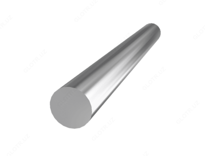 Стальной круг Ст 3 Ст 45 д 28