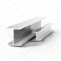 Балка двутавровая стальная 24М - от {0} сум