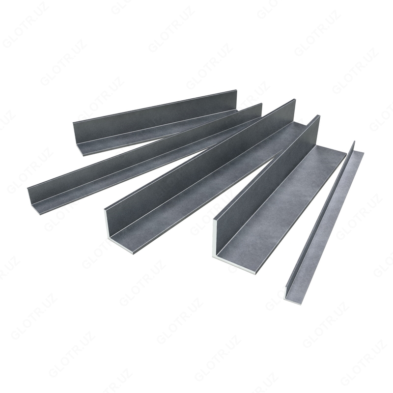 Burchak 3sp-5 200x200x12