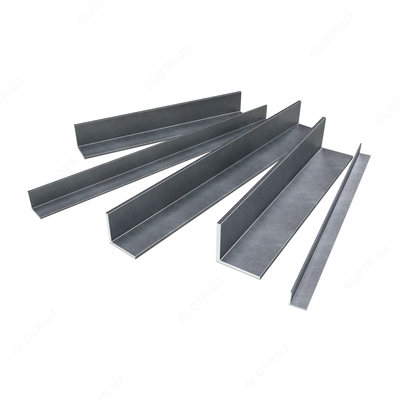 Burchak 3sp-5 200x200x12 - 10 300 000 so'm / tonna