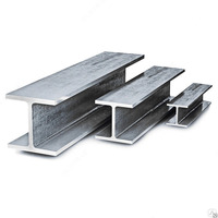 Keng gardishli I-nur 3sp5 70 Sh1 - {0} so'mdan