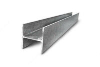 Балка Двутавровая колонная 3сп5 40 К3