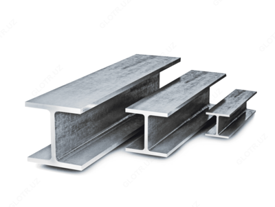 Балка Двутавровая колонная 3сп5 35 К2