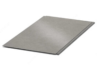 Стальной лист горячекатанный 3сп5 22.0