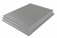 Sovuq haddelenmiş po'lat plitalar 08 / kp / ps 2.0