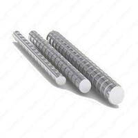 Арматура 35ГС А-400 / 36 мм - от {0} сум