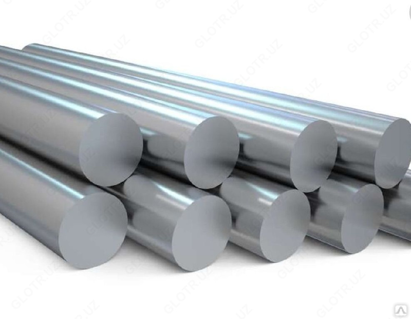 Круг стальной д 160 мм ст45