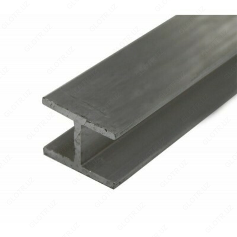 Балка двутавровая широкополочная 3сп5 30 Ш1