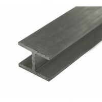 Oddiy o'rta raf I-nur GOST 8239-89 / 30 / 3sp5 - {0} so'mdan