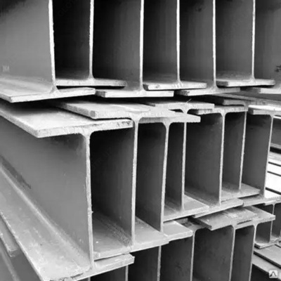 Oddiy o'rta raf I-nur GOST 8239-89 / 30 / 3sp5