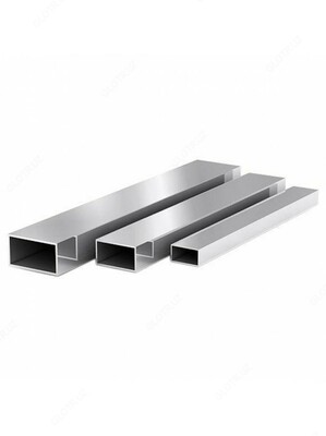 Profil quvurlari 150x150 mm