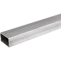 Profil quvurlari 40х60х2.5 mm - {0} so'mdan