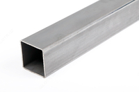 Профильные трубы 40х60х1.5 мм - от {0} сум