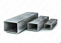 Профильные трубы 30х60х2.5 мм - от {0} сум