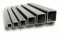 Профильные трубы 30х60х1.7 мм