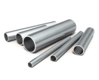 Chelik quvurlari galvanizli 76х1.5