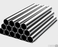 Chelik quvurlari galvanizli 51х1.5 - {0} so'mdan