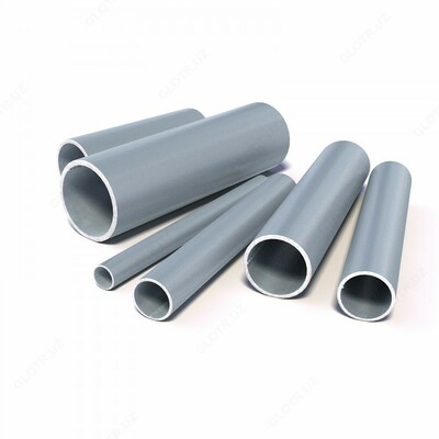 Chelik quvurlari galvanizli 32х3.2