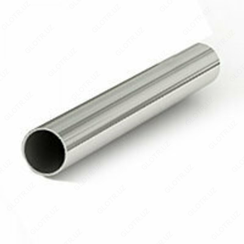 Chelik quvurlari galvanizli 32х2,3