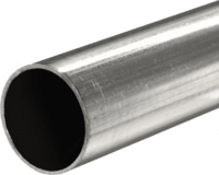 Chelik quvurlari galvanizli 32х1.6 - {0} so'mdan