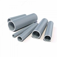 Chelik quvurlari galvanizli 25х1.9