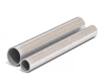 Chelik quvurlari galvanizli 25х1.9 - {0} so'mdan