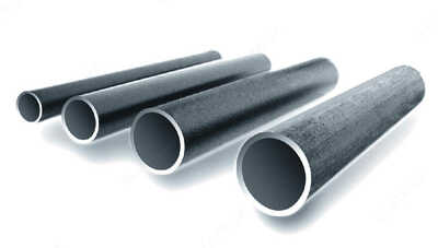 Chelik quvurlari galvanizli 20х1.9