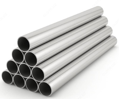 Chelik quvurlari galvanizli 20х0.9