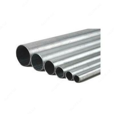 Chelik quvurlari galvanizli 20х0.9