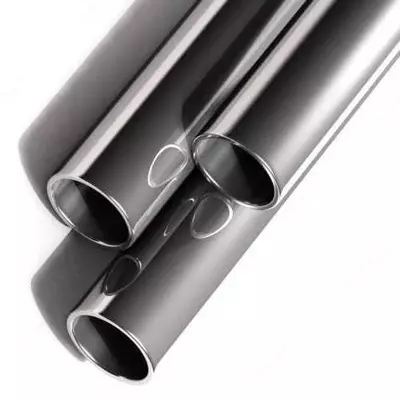 60x1,5 mm galvanizli quvur