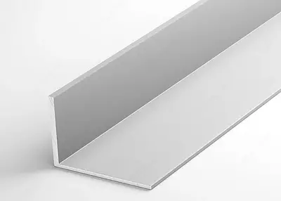 Teng rafli po'lat burchak 150x150x10 mm