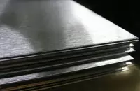 G / k varaqasi 09g2c 60x1500x3000 mm