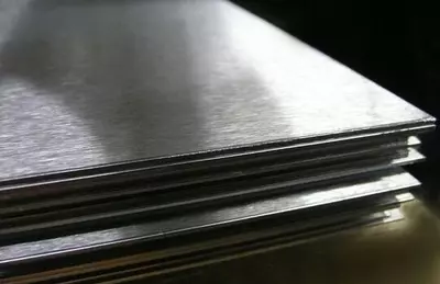 G / k varaqasi 09g2c 60x1500x3000 mm