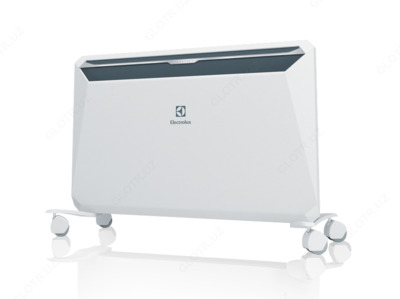 Конвектор электрический Electrolux ECH/R-2000 M - 952 990.4 сум / шт.