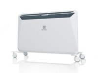 Конвектор электрический Electrolux ECH/R-2000 M - 952 990.4 сум