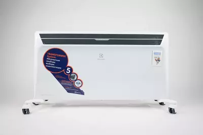 Конвектор ELECTROLUX ECH/AG2-2000 MF