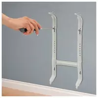 Конвектор ELECTROLUX ECH/AG2-2000 MF - 1 016 874.6 сум