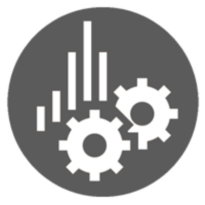 automation.uz