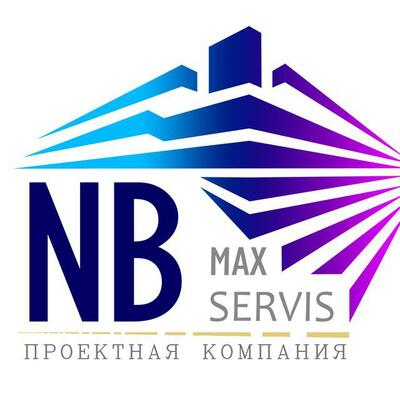 OOO "NB MAX SERVIS"