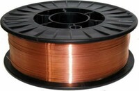 Mis qoplamali payvandlash paychalari - {0} so'mdan