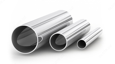 Труба 57х3,2 ГОСТ 10705 Труба 57х3,2 ГОСТ 10705