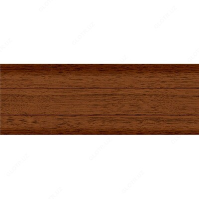 Плинтусы Плинтусы