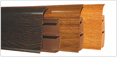 Плинтусы Плинтусы