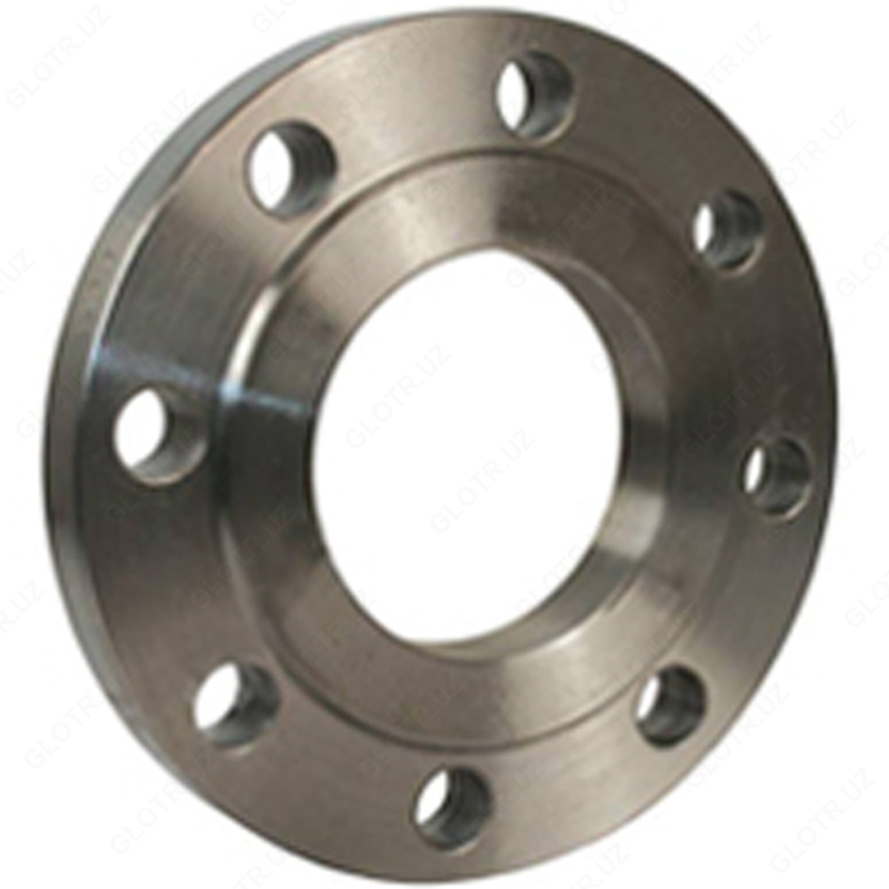 Фланец 