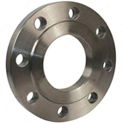 Фланец 