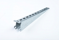 Стойка кабельная К-1152  h=800 mm