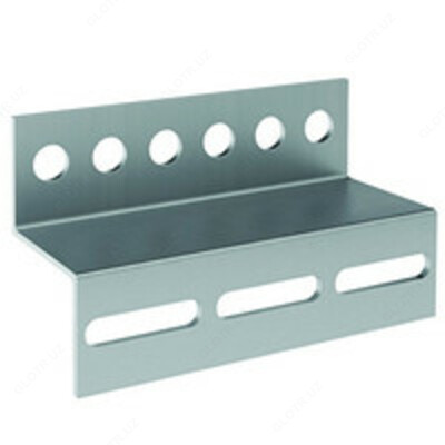 Z-образный швеллер К-239 L=2500mm